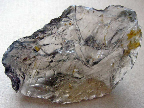 自動(dòng)巖石磨片機(jī)的技術(shù)特點(diǎn) 自動(dòng)巖石磨片機(jī)的技術(shù)特點(diǎn)