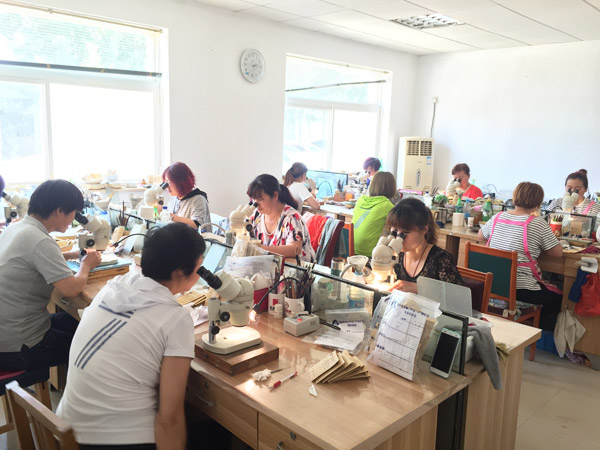 我們的團(tuán)隊(duì) (4)